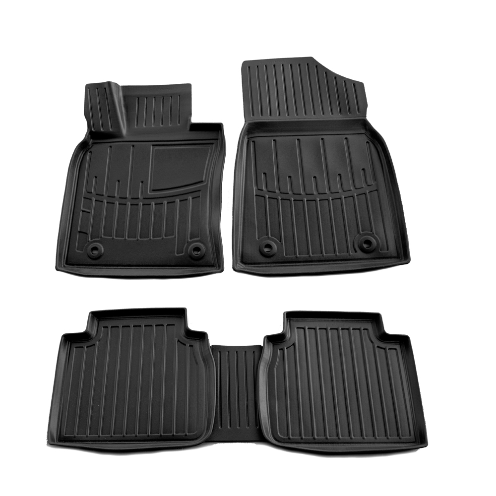 ΠΑΤΑΚΙA ΛΑΣΤΙΧΟ ΣΕ ΣΚΑΦΗ ME KOYMΠΩΜΑΤΑ ΓΙΑ LEXUS ES GSV70 4/5D 2018+ RACE AXION - 5 Τεμ. ΠΑΤΑΚΙA ΛΑΣΤΙΧΟ ΣΕ ΣΚΑΦΗ ME KOYMΠΩΜΑΤΑ ΓΙΑ LEXUS ES GSV70 4/5D 2018+ RACE AXION - 5 Τεμ. 5028045 - Image 1