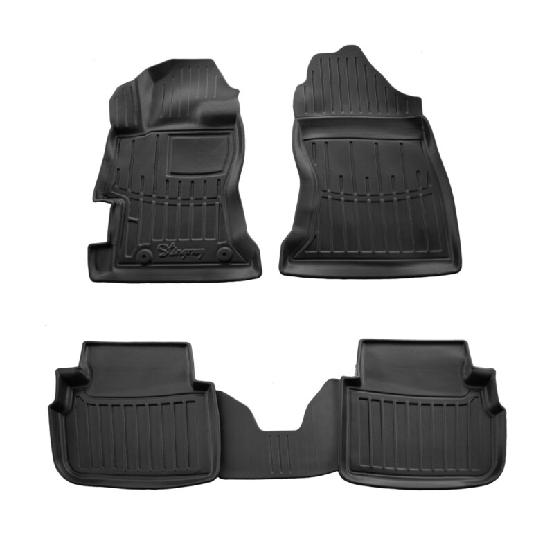 ΠΑΤΑΚΙA ΛΑΣΤΙΧΟ ΣΕ ΣΚΑΦΗ ME KOYMΠΩΜΑΤΑ ΓΙΑ SUBARU IMPREZA GK / GT 4/5D 2016-2023 / XV GT 5D 2017-2022 RACE AXION - 4 Τεμ. ΠΑΤΑΚΙA ΛΑΣΤΙΧΟ ΣΕ ΣΚΑΦΗ ME KOYMΠΩΜΑΤΑ ΓΙΑ SUBARU IMPREZA GK / GT 4/5D 2016-2023 / XV GT 5D 2017-2022 RACE AXION - 4 Τεμ. 5029064 - Image 1