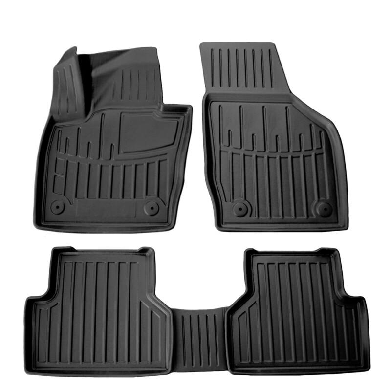 ΠΑΤΑΚΙA ΛΑΣΤΙΧΟ ΣΕ ΣΚΑΦΗ ME KOYMΠΩΜΑΤΑ ΓΙΑ AUDI Q3 5D 2011-2019 RACE AXION - 5 Τεμ. ΠΑΤΑΚΙA ΛΑΣΤΙΧΟ ΣΕ ΣΚΑΦΗ ME KOYMΠΩΜΑΤΑ ΓΙΑ AUDI Q3 5D 2011-2019 RACE AXION - 5 Τεμ. 5030135 - Image 1