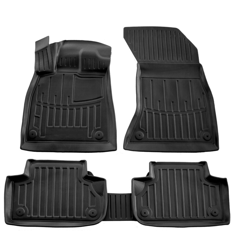 ΠΑΤΑΚΙA ΛΑΣΤΙΧΟ ΣΕ ΣΚΑΦΗ ME KOYMΠΩΜΑΤΑ ΓΙΑ AUDI Q5 FY 5D 2016+ RACE AXION - 5 Τεμ. ΠΑΤΑΚΙA ΛΑΣΤΙΧΟ ΣΕ ΣΚΑΦΗ ME KOYMΠΩΜΑΤΑ ΓΙΑ AUDI Q5 FY 5D 2016+ RACE AXION - 5 Τεμ. 5030145 - Image 1