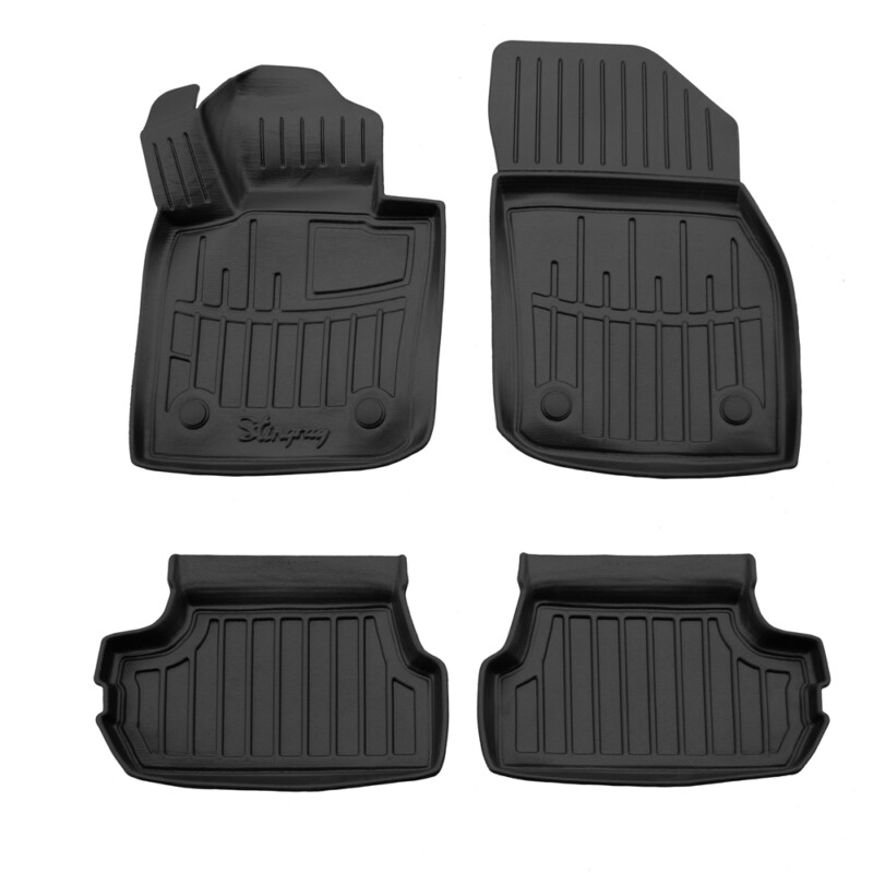 ΠΑΤΑΚΙA ΛΑΣΤΙΧΟ ΣΕ ΣΚΑΦΗ ME KOYMΠΩΜΑΤΑ ΓΙΑ MINI COOPER III F56 3D 2014-2023 RACE AXION - 4 Τεμ. ΠΑΤΑΚΙA ΛΑΣΤΙΧΟ ΣΕ ΣΚΑΦΗ ME KOYMΠΩΜΑΤΑ ΓΙΑ MINI COOPER III F56 3D 2014-2023 RACE AXION - 4 Τεμ. 5032034 - Image 1