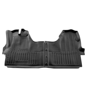 ΠΑΤΑΚΙA ΛΑΣΤΙΧΟ ΣΕ ΣΚΑΦΗ ME KOYMΠΩΜΑΤΑ ΓΙΑ IVECO DAILY IV 2006-2011 / DAILY V 2011-2014  RACE AXION - 2 Τεμ. 5035022