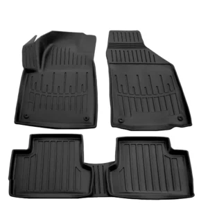 ΠΑΤΑΚΙA ΛΑΣΤΙΧΟ ΣΕ ΣΚΑΦΗ ME KOYMΠΩΜΑΤΑ ΓΙΑ JEEP CHEROKEE KL 5D 2013+ RACE AXION - 5 Τεμ. 5046015