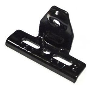 MENABO FIX504FP KIT ΑΚΡΑ (ΠΟΔΙΑ) FIX POINT ΓΙΑ ΜΠΑΡΕΣ TEMA / TEMA ALU -4 TEM. (5460/MB) 000054600000