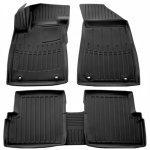 ΠΑΤΑΚΙA ΛΑΣΤΙΧΟ ΣΕ ΣΚΑΦΗ ME KOYMΠΩΜΑΤΑ ΓΙΑ MG ZS 5D 2020+ RACE AXION - 5 Τεμ. 5062035