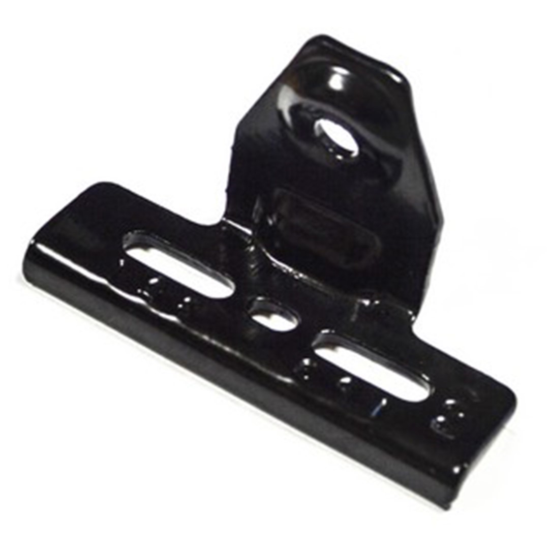 MENABO FIX507FP KIT ΑΚΡΑ (ΠΟΔΙΑ) FIX POINT ΓΙΑ ΜΠΑΡΕΣ TEMA / TEMA ALU - 4 TEM. (8580/MB) MENABO FIX507FP KIT ΑΚΡΑ (ΠΟΔΙΑ) FIX POINT ΓΙΑ ΜΠΑΡΕΣ TEMA / TEMA ALU - 4 TEM. (8580/MB) 000085800000 - Image 1