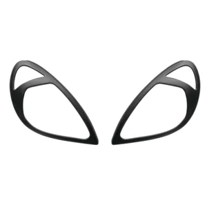 ΜΑΣΚΑΚΙΑ ΠΙΣΩ 2000-2004 ΓΙΑ CITROEN XSARA VTR 50996