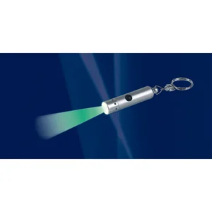 ΜΠΡΕΛΟΚ ΜΕ ΦΩΣ ΠΡΑΣΙΝΟ 61031