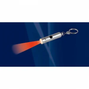 ΜΠΡΕΛΟΚ ΜΕ ΦΩΣ ΚΟΚΚΙΝΟ 61032