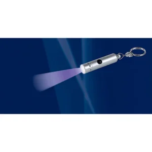 ΜΠΡΕΛΟΚ ΜΕ ΦΩΣ ΜΩΒ 61034