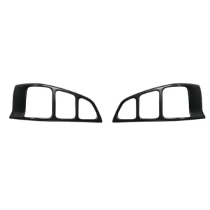 ΠΙΣΩ ΦΡΥΔΑΚΙΑ ΓΙΑ PEUGEOT 106 5/95-12/04 51106