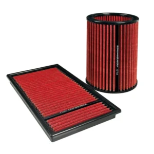 ΦΙΛΤΡΟ ΑΕΡΟΣ RACING 211Χ203Χ25 SR05