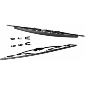 ΥΑΛΟΚΑΘΑΡΙΣΤΗΡΕΣ  ΚΙΤ20 65+51 CM LAMPA - 2 TEM. 19140