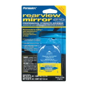 ΚΟΛΛΑ ΔΥΟ ΣΥΣΤΑΤΙΚΩΝ ΕΣΩΤΕΡΙΚΟΥ ΚΑΘΡΕΠΤΗ 81844