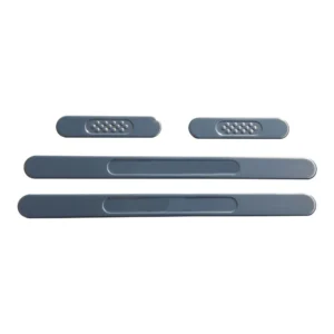 ΜΑΡΣΠΙΕ ΓΙΑ OPEL CORSA D 2007+ ΕΣΩΤΕΡΙΚΑ ΟMTEC - 4 TEM. 5213091