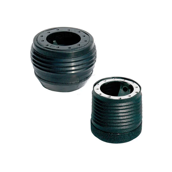 ΚΩΝΟΣ ΤΙΜΟΝΙΟΥ ΓΙΑ JEEP CHEROKEE/RENEGADE 84+ LUISI ΚΩΝΟΣ ΤΙΜΟΝΙΟΥ ΓΙΑ JEEP CHEROKEE/RENEGADE 84+ LUISI - Image 1