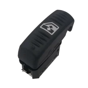 Διακόπτης  Διεθνής Φορτηγού Μονός 6PIN AN-5253