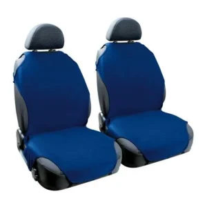 ΠΛΑΤΟΚΑΘΙΣΜΑ T-SHIRT ΜΠΛΕ 2ΤΕΜ. 55008