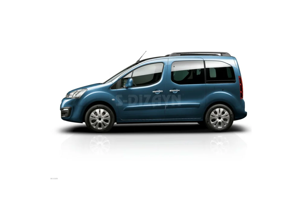 ΧΕΡΟΥΛΙΑ ΠΟΡΤΑΣ ΓΙΑ ΧΡΩΜΙΟ ΜΕΤΑΛΛΙΚΑ ΓΙΑ CITROEN BERLINGO 2008+ S-DIZAYN - 4 ΤΕΜ. ΧΕΡΟΥΛΙΑ ΠΟΡΤΑΣ ΓΙΑ ΧΡΩΜΙΟ ΜΕΤΑΛΛΙΚΑ ΓΙΑ CITROEN BERLINGO 2008+ S-DIZAYN - 4 ΤΕΜ. 5506120 - Image 1