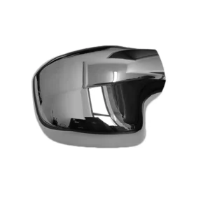 ΚΑΠΑΚΙΑ ΚΑΘΡΕΠΤΗ ΧΡΩΜΙΟΥ ΜΕΤΑΛΛΙΚΑ ΓΙΑ DACIA LOGAN FAZ 2 FACELIFT 2008-2014 5622011