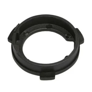 VW POLO / SKODA OCTAVIA ΑΝΤΑΠΤΟΡΑΣ H7 ΓΙΑ HALO-LED 57831