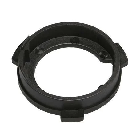 VW POLO / SKODA OCTAVIA ΑΝΤΑΠΤΟΡΑΣ H7 ΓΙΑ HALO-LED VW POLO / SKODA OCTAVIA ΑΝΤΑΠΤΟΡΑΣ H7 ΓΙΑ HALO-LED 57831 - Image 1