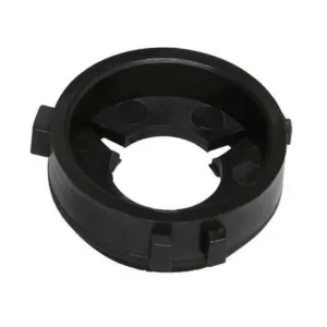 VW GOLF 6+7 - JETTA 5 - PASSAT B7 1.8T - TIGUAN ΑΝΤΑΠΤΟΡΑΣ H7 ΓΙΑ HALO-LED 57833