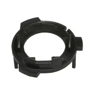 VW TOURAN ΑΝΤΑΠΤΟΡΑΣ H7 ΓΙΑ HALO-LED 57834