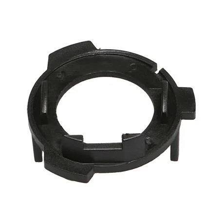 VW TOURAN ΑΝΤΑΠΤΟΡΑΣ H7 ΓΙΑ HALO-LED VW TOURAN ΑΝΤΑΠΤΟΡΑΣ H7 ΓΙΑ HALO-LED 57834 - Image 1