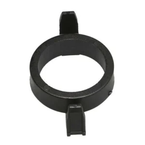 FORD MONDEO / PEUGEOT 508-2008-3008 / CITROEN C5-DS5-DS6 ΑΝΤΑΠΤΟΡΑΣ H7 ΓΙΑ HALO-LED 57835