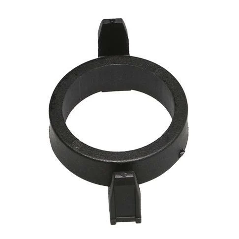 FORD MONDEO / PEUGEOT 508-2008-3008 / CITROEN C5-DS5-DS6 ΑΝΤΑΠΤΟΡΑΣ H7 ΓΙΑ HALO-LED FORD MONDEO / PEUGEOT 508-2008-3008 / CITROEN C5-DS5-DS6 ΑΝΤΑΠΤΟΡΑΣ H7 ΓΙΑ HALO-LED 57835 - Image 1