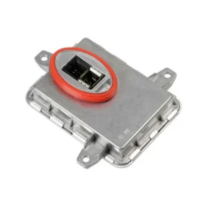 BALLAST 12V 35W ΓΙΑ KIT XENON OEM OSRAM 1ΤΕΜ. 57901