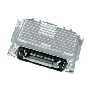 BALLAST 12V 35W ΓΙΑ KIT XENON OEM 63117180050 1ΤΕΜ. 57904