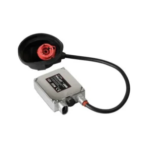 BALLAST 12V 35W ΓΙΑ KIT XENON OEM PHILIPS 1ΤΕΜ. 57906