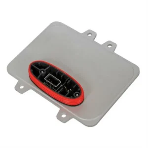 BALLAST 24V 35W για KIT XENON OEM OSRAM 1τεμ 57911