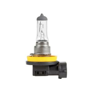 H16 12V 19W PGJ19-3 STANDAR LINE ΑΛΟΓΟΝΟΥ 1ΤΕΜ. ΚΟΥΤΙ 57989