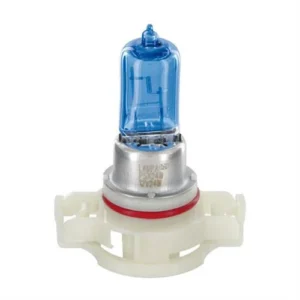 PSX24W 12V 24W 310lm PG20-7 4.100K BLU-XE 2τεμ. σε κουτί 57999