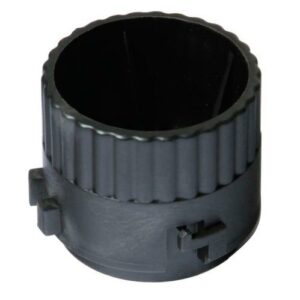 VW GOLF 6 ΑΝΤΑΠΤΟΡΑΣ ΛΑΜΠΑΣ ΓΙΑ KIT XENON 1ΤΕΜ. 58022