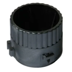 VW GOLF 6 ΑΝΤΑΠΤΟΡΑΣ ΛΑΜΠΑΣ ΓΙΑ KIT XENON 1ΤΕΜ. 58022