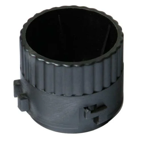 VW GOLF 6 ΑΝΤΑΠΤΟΡΑΣ ΛΑΜΠΑΣ ΓΙΑ KIT XENON 1ΤΕΜ. VW GOLF 6 ΑΝΤΑΠΤΟΡΑΣ ΛΑΜΠΑΣ ΓΙΑ KIT XENON 1ΤΕΜ. 58022 - Image 1