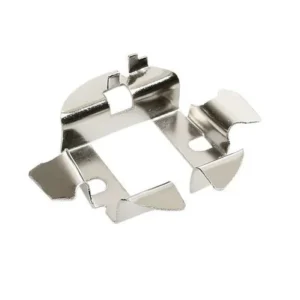 BMW X5 / AUD I/ FORD FIESTA / OPEL VECTRA C / ASTRA H / SAAB 93 / VW PASSAT ΑΝΤΑΠΤΟΡΑΣ ΓΙΑ ΛΑΜΠΑ XENON H7 - 1ΤΕΜ. 58027