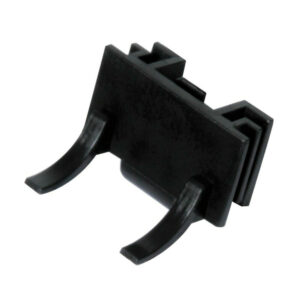 FIAT 500 ΑΝΤΑΠΤΟΡΑΣ ΛΑΜΠΑΣ ΓΙΑ KIT XENON 1ΤΕΜ. 58028