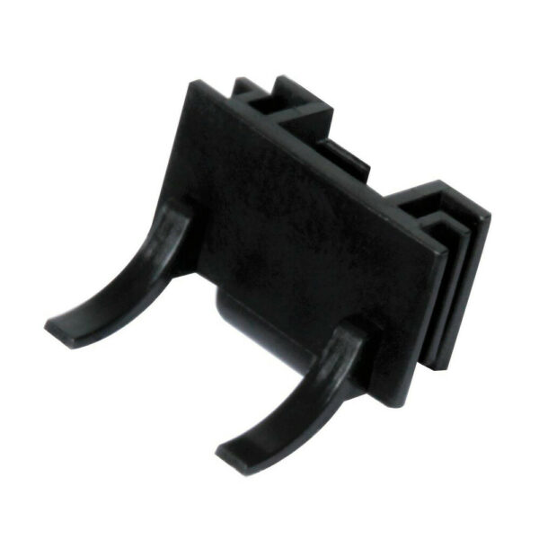 FIAT 500 ΑΝΤΑΠΤΟΡΑΣ ΛΑΜΠΑΣ ΓΙΑ KIT XENON 1ΤΕΜ. 58028