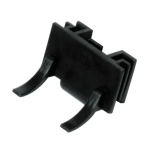 FIAT 500 ΑΝΤΑΠΤΟΡΑΣ ΛΑΜΠΑΣ ΓΙΑ KIT XENON 1ΤΕΜ. 58028