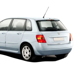 TRIM ΜΑΡΚΕ ΠΟΡΤ ΠΑΓΚΑΖ ΓΙΑ FIAT STILO HB 5D 1998+ 5816030