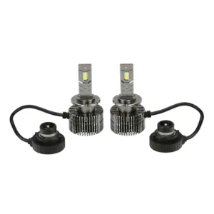 D4S/D4R 12/24V 35W 6.000K 8000lm LED SEOUL CSP-3570chips CAN BUS PLUG & PLAY LAMPA - 2ΤΕΜ. 58553