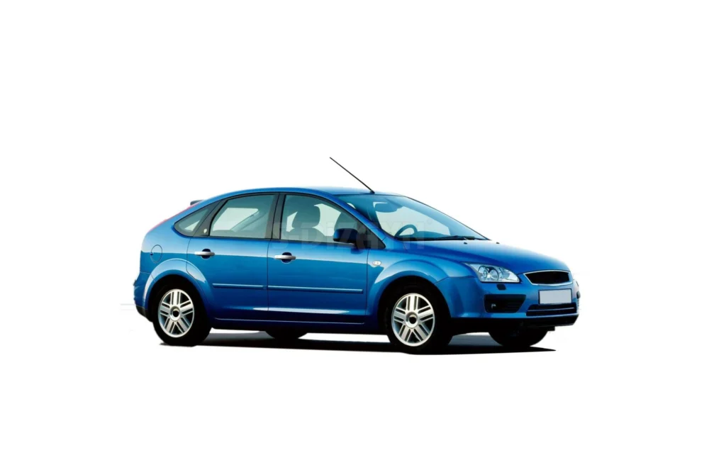 ΧΕΡΟΥΛΙΑ ΠΟΡΤΑΣ ΓΙΑ FORD FOCUS FACELIFT HB 5D /SEDAN /SW 08-11 ΧΡΩΜΙΟ ΜΕΤΑΛΛΙΚΑ 4ΠΟΡΤΕΣ 4ΤΕΜ ΧΕΡΟΥΛΙΑ ΠΟΡΤΑΣ ΓΙΑ FORD FOCUS FACELIFT HB 5D /SEDAN /SW 08-11 ΧΡΩΜΙΟ ΜΕΤΑΛΛΙΚΑ 4ΠΟΡΤΕΣ 4ΤΕΜ 5910120 - Image 1