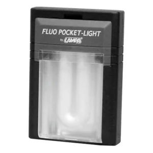 ΜΠΑΛΑΝΤΕΖΑ ΤΣΕΠΗΣ ΦΘΟΡΙΟΥ 3W L7206.3