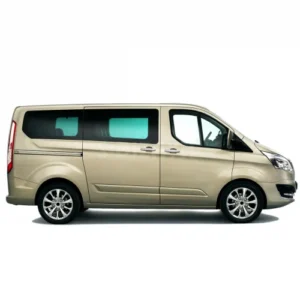 ΧΕΡΟΥΛΙΑ ΠΟΡΤΑΣ ΓΙΑ FORD TOURNEO CUSTOM 2012+  ΧΡΩΜΙΟ ΜΕΤΑΛΛΙΚΑ 7ΤΕΜ ΓΙΑ 3 ΠΟΡΤΕΣ (ΜΕ ΚΑΛΥΜΜΑ ΚΛΕΙΔΑΡΙΑΣ) 5930121