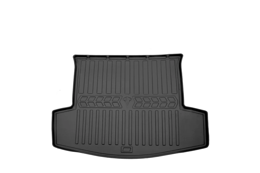 ΠΑΤΑΚΙ ΠΟΡΤ ΜΠΑΓΚΑΖ ΣΕ ΣΚΑΦΗ ΓΙΑ CHEVROLET CAPTIVA 5D 2006-2018 RACE AXION - 1 Τεμ. ΠΑΤΑΚΙ ΠΟΡΤ ΜΠΑΓΚΑΖ ΣΕ ΣΚΑΦΗ ΓΙΑ CHEVROLET CAPTIVA 5D 2006-2018 RACE AXION - 1 Τεμ. 6002071 - Image 1